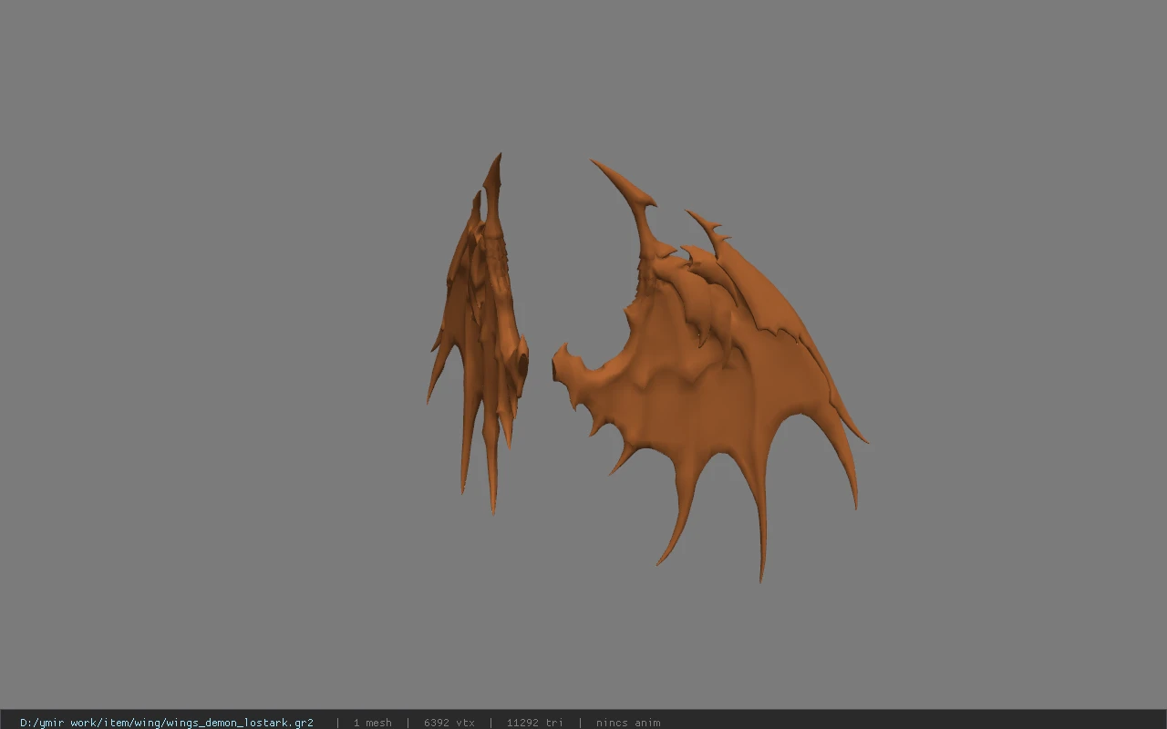 wings_demon_lostark