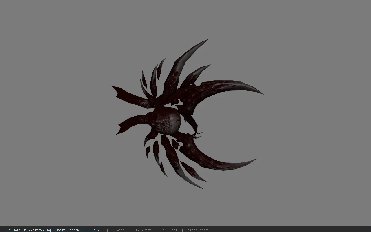 wingsm0kefarm050622