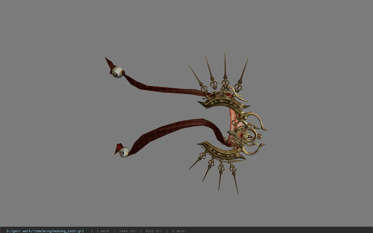 wukong_sash