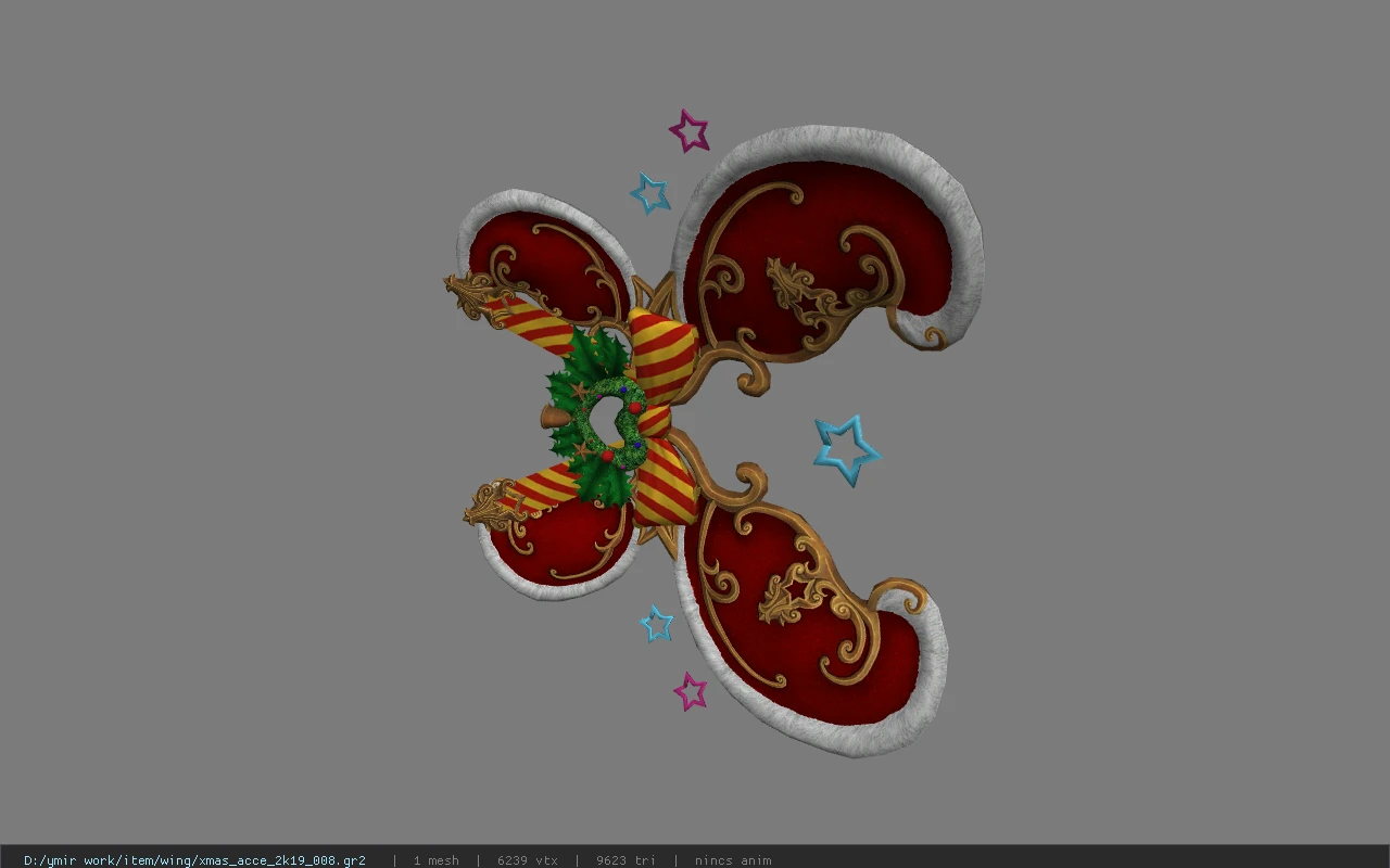 xmas_acce_2k19_008