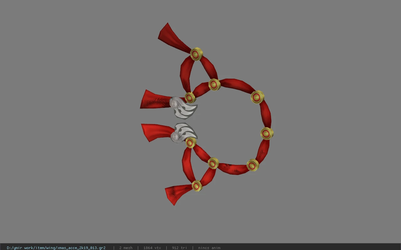xmas_acce_2k19_013