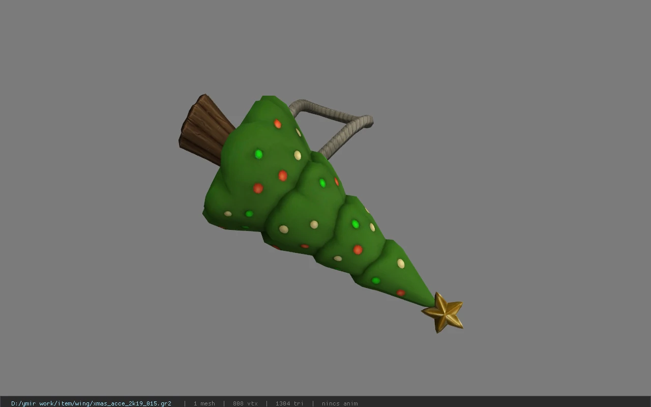 xmas_acce_2k19_015