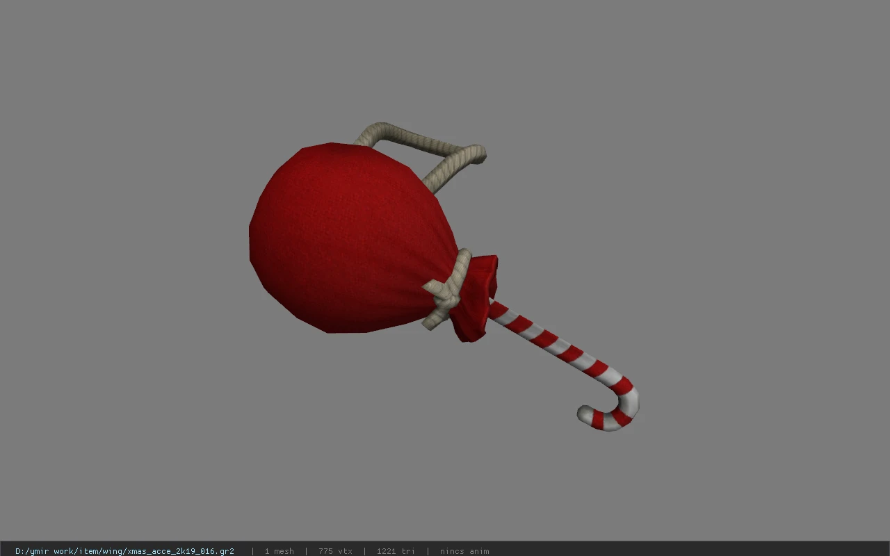 xmas_acce_2k19_016