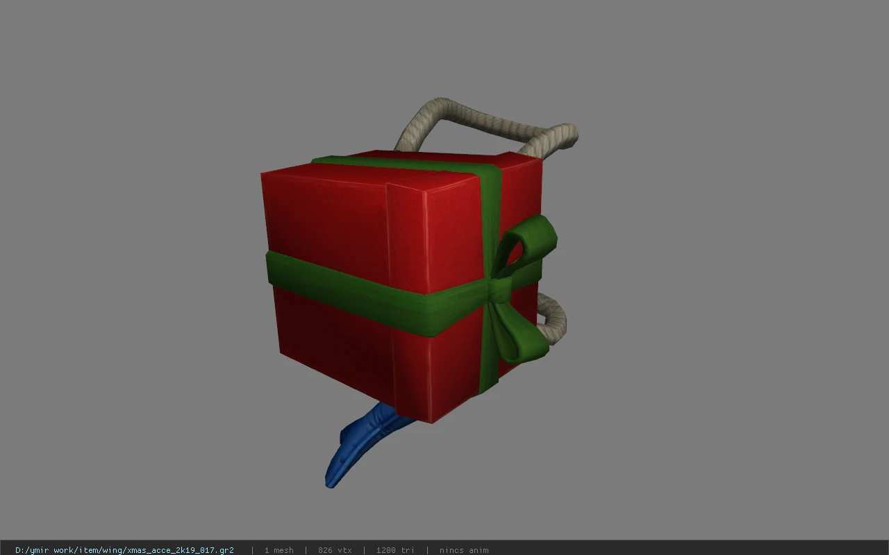 xmas_acce_2k19_017