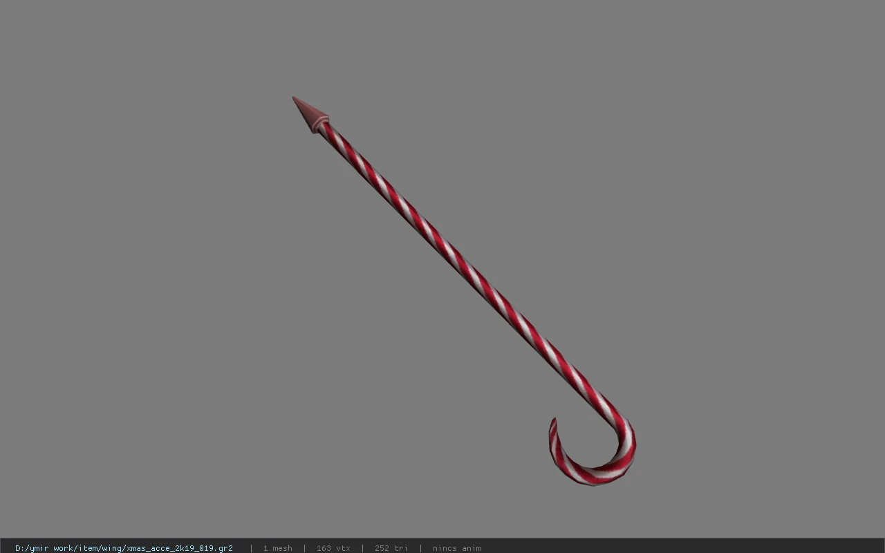xmas_acce_2k19_019
