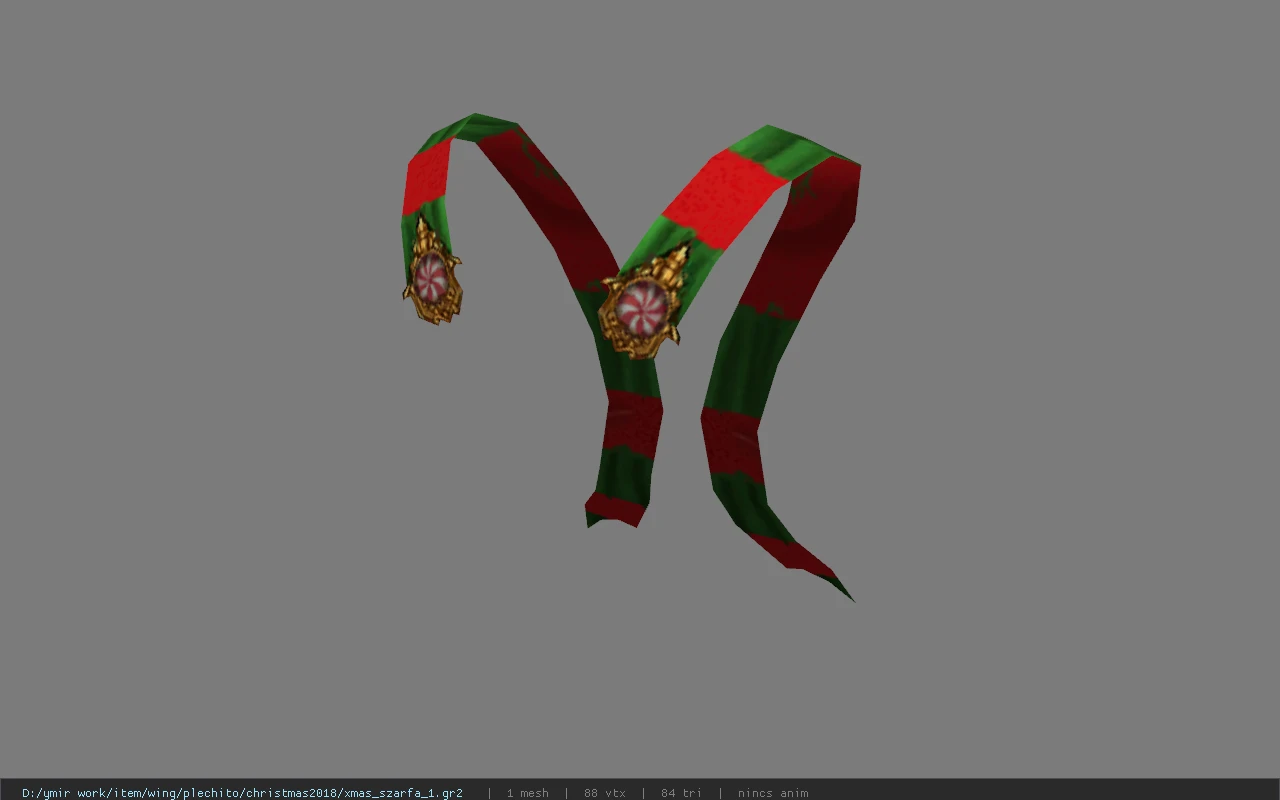 xmas_szarfa_1