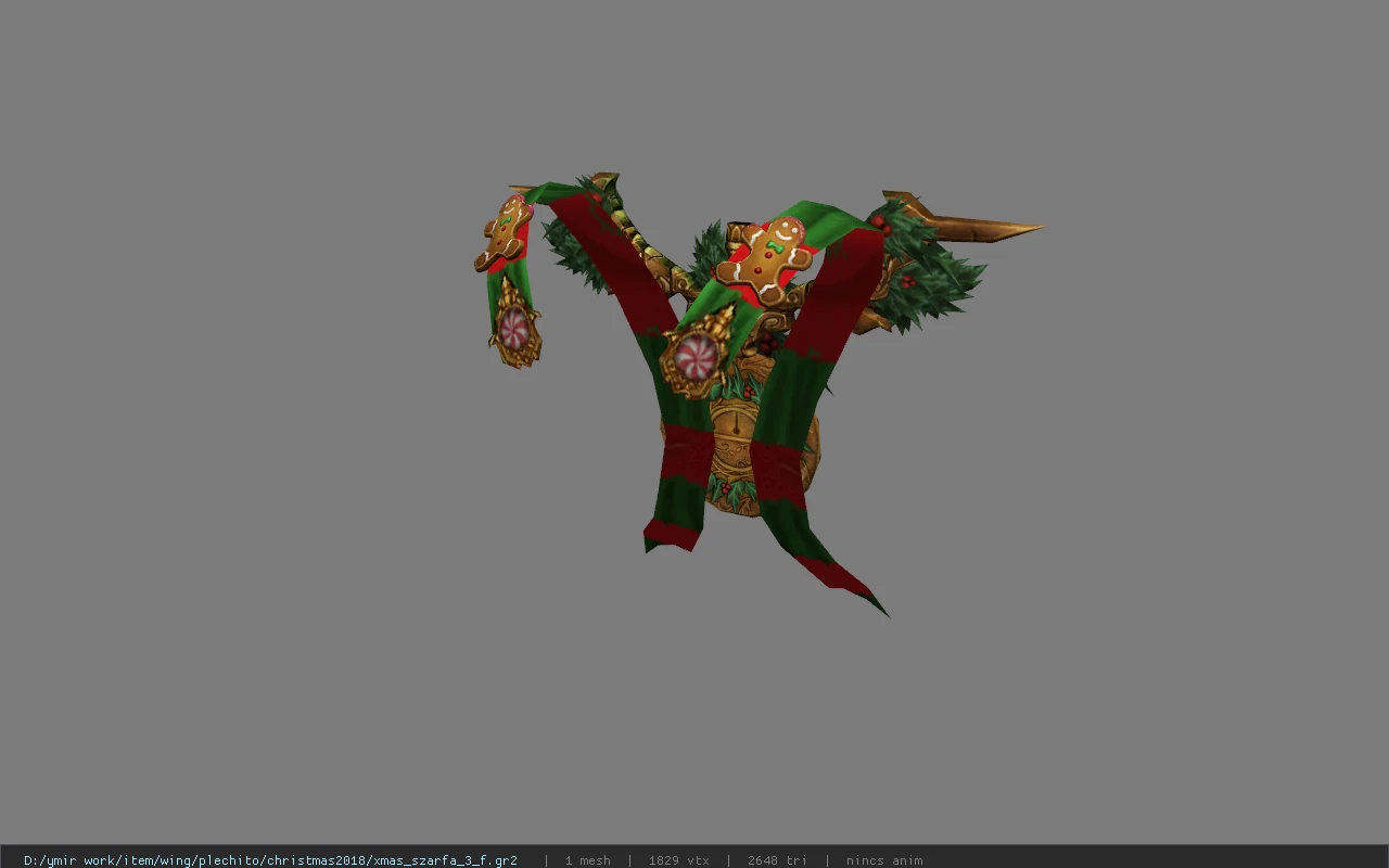 xmas_szarfa_3_f