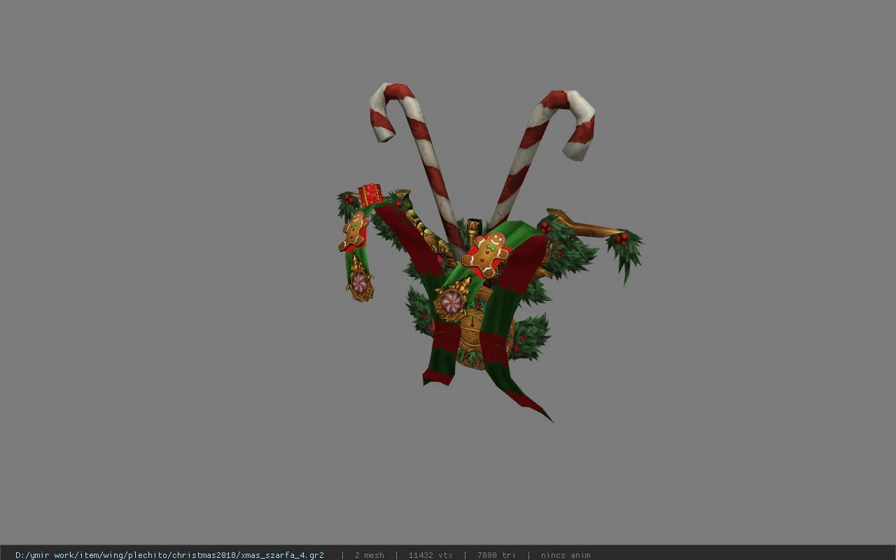 xmas_szarfa_4