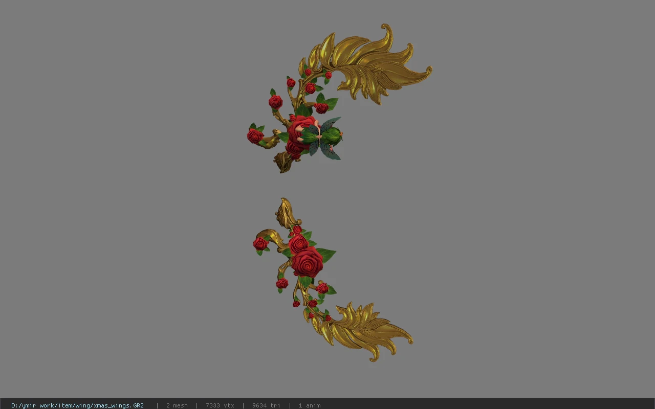 xmas_wings