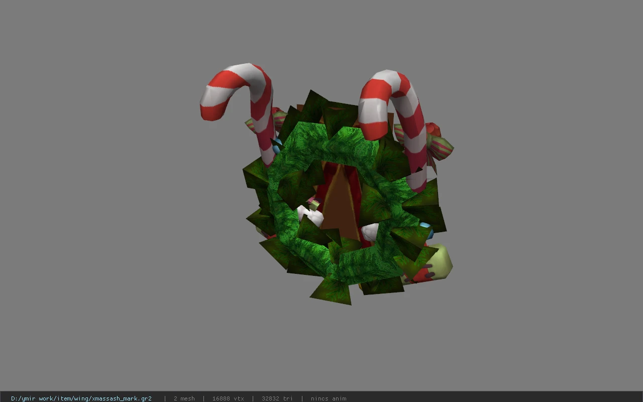 xmassash_mark