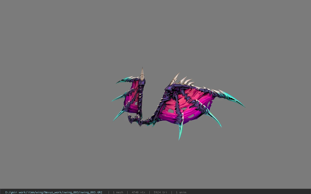 xwing_003