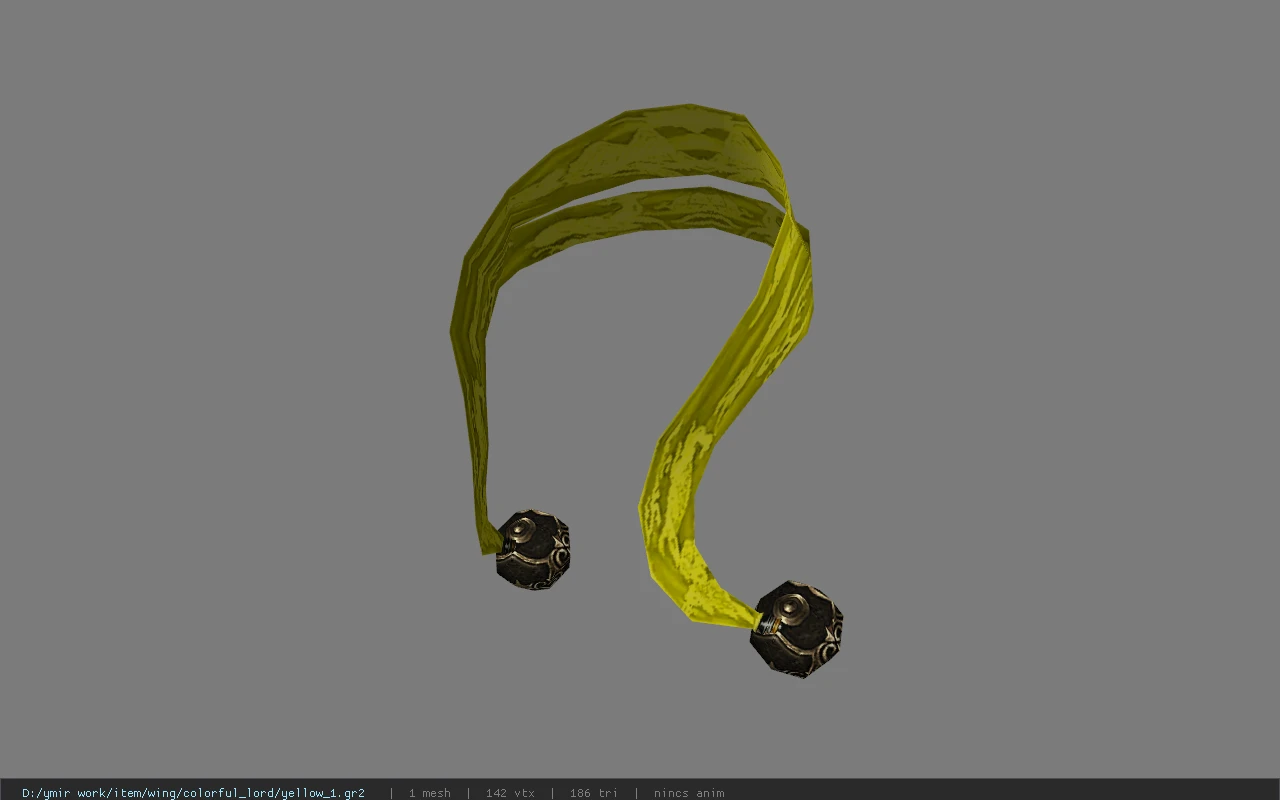 yellow_1