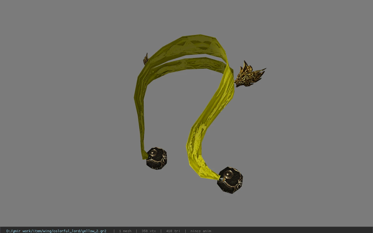 yellow_2
