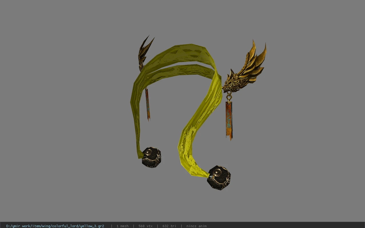 yellow_3