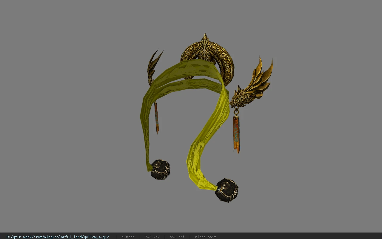 yellow_4