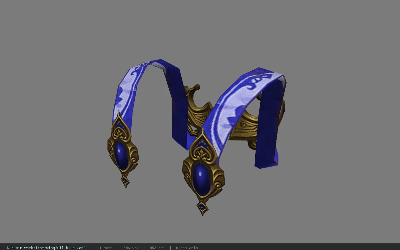 yil_blue1