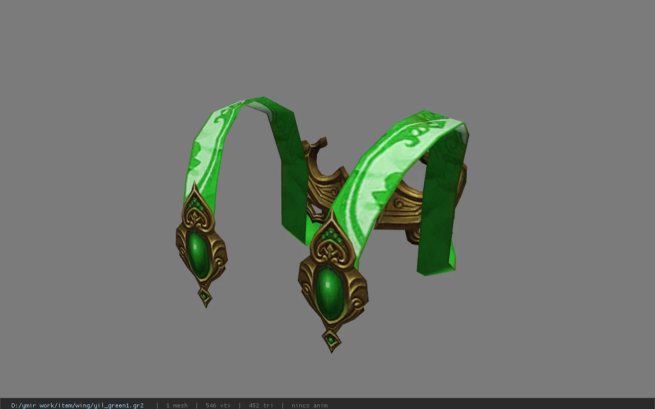 yil_green1