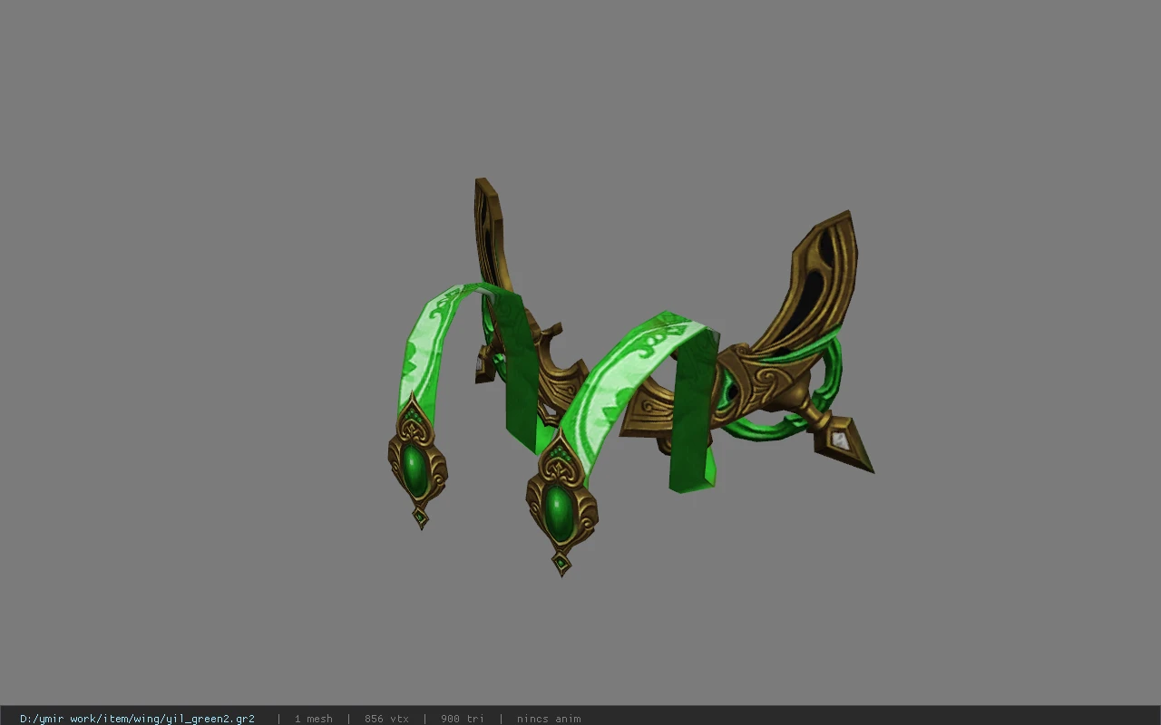 yil_green2