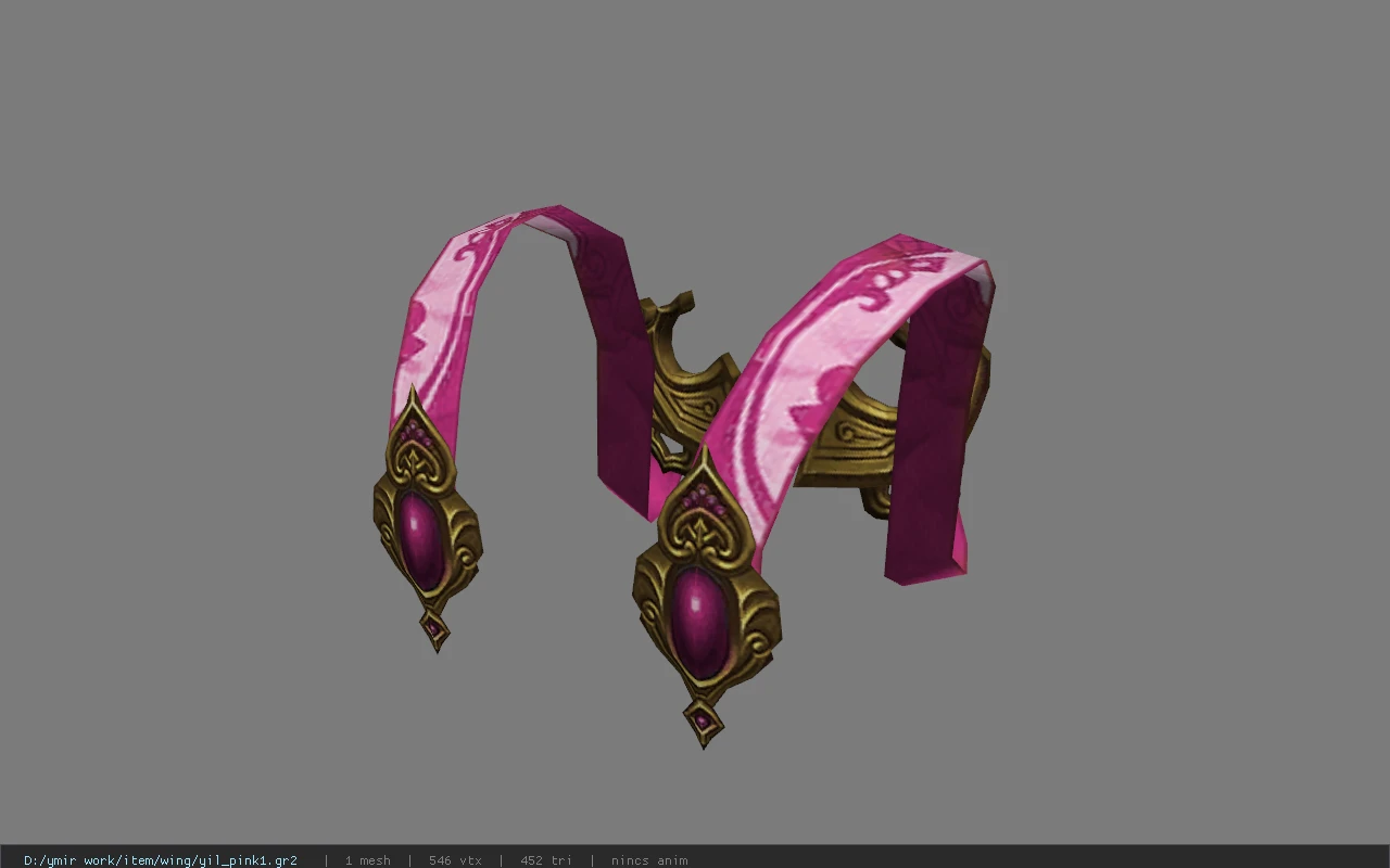 yil_pink1