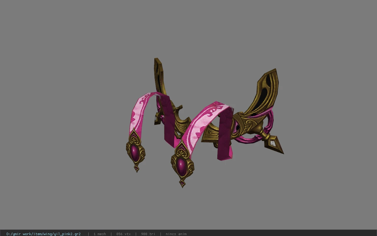 yil_pink2