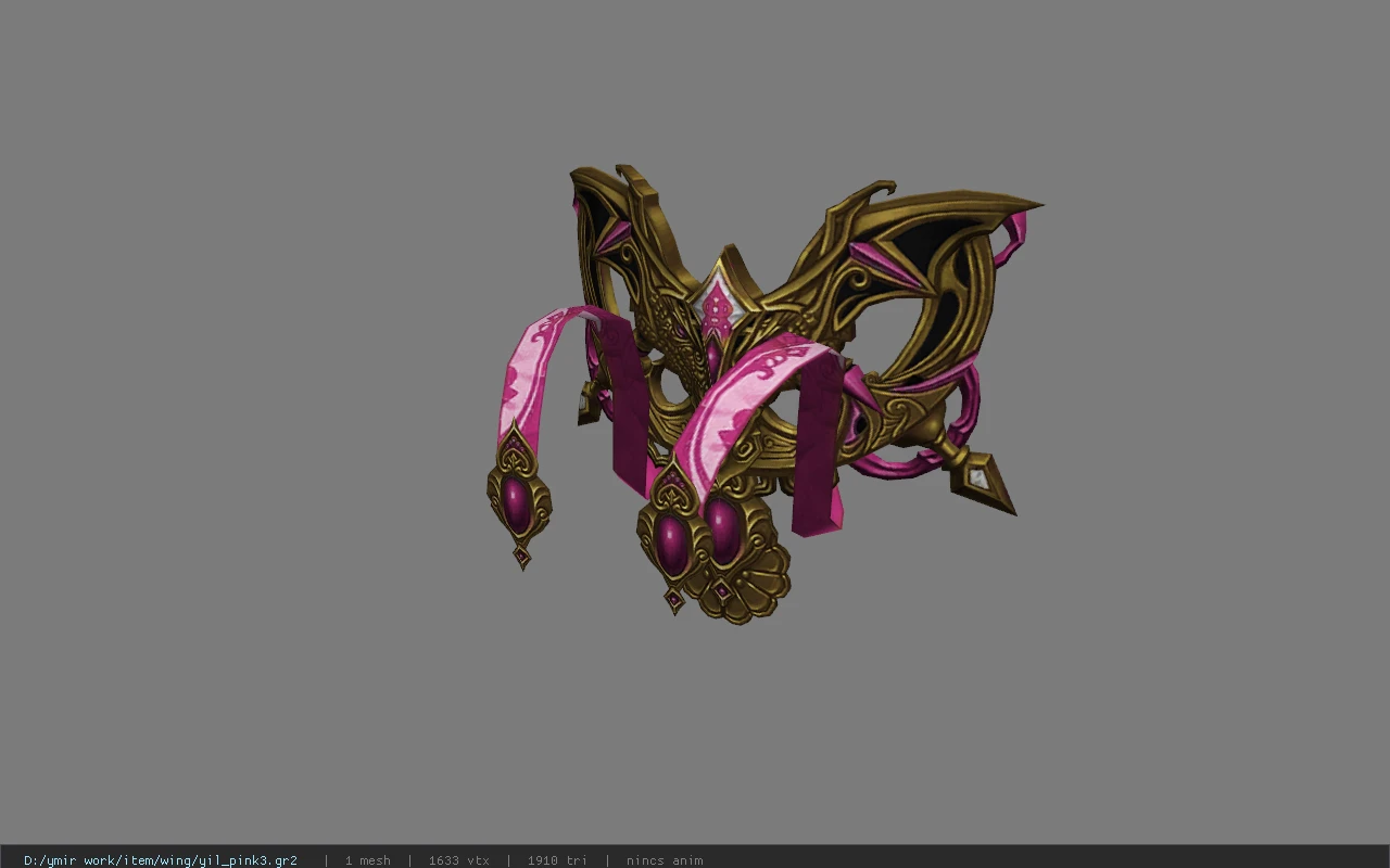 yil_pink3