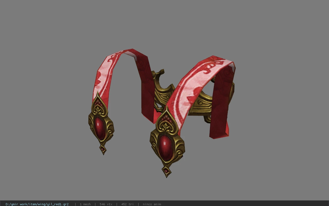 yil_red1