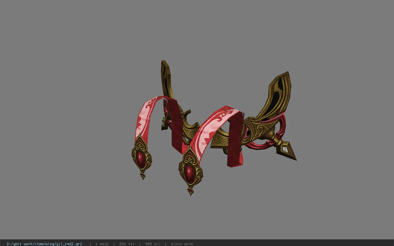 yil_red2