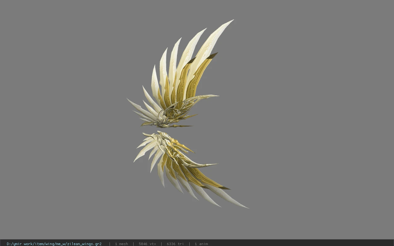 zilean_wings