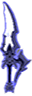 Nemesis Penge +0