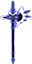 Nemesis Karom +1