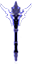 Nemesis Pálca +0