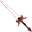 Nemesis Tőr +0