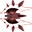 Nemesis Legyező +0
