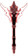 Nemesis Pálca +0