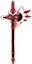 Nemesis Karom +0