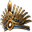 Diadém