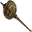 Kronosz Fegyvere