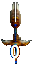 Elátkozott Kard +0
