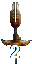 Elátkozott Kard +2