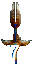 Elátkozott Kard +7
