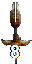 Elátkozott Kard +8