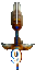 Elátkozott Kard +9