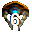 Elátkozott Legyező +6