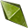 Kígyószem