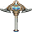 Elátkozott Harang +0