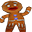 Lávakő