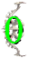 Topáz Íj +0