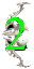 Topáz Íj +2