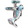 Kígyószem Tőr