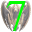 Topáz Legyező +7